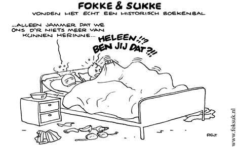 foksuk